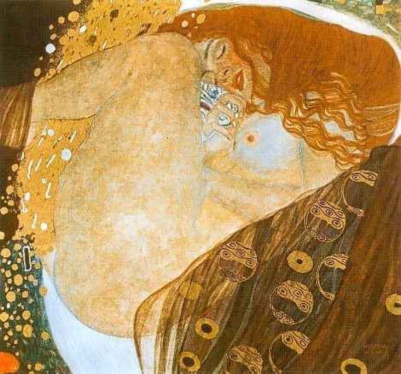 danae - 1907-1908 - private collection graz.jpg